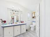 15 Clifton Manor Drive - Photo 19