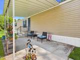 15 Clifton Manor Drive - Photo 2