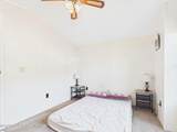 15 Clifton Manor Drive - Photo 23