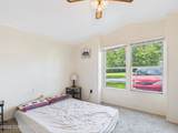 15 Clifton Manor Drive - Photo 24