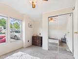 15 Clifton Manor Drive - Photo 25