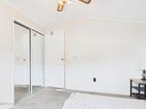 15 Clifton Manor Drive - Photo 26