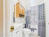 15 Clifton Manor Drive - Photo 27