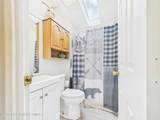 15 Clifton Manor Drive - Photo 28