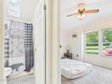 15 Clifton Manor Drive - Photo 29