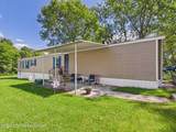 15 Clifton Manor Drive - Photo 3