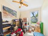 15 Clifton Manor Drive - Photo 30