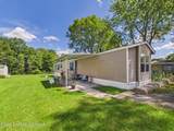 15 Clifton Manor Drive - Photo 31