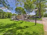 15 Clifton Manor Drive - Photo 4