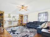 15 Clifton Manor Drive - Photo 5
