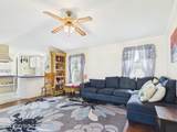 15 Clifton Manor Drive - Photo 6