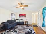 15 Clifton Manor Drive - Photo 7