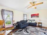 15 Clifton Manor Drive - Photo 8