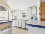 15 Clifton Manor Drive - Photo 9