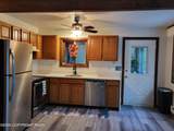 193 Bellingham Drive - Photo 10