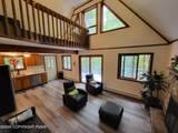 193 Bellingham Drive - Photo 11