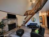 193 Bellingham Drive - Photo 12
