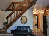 193 Bellingham Drive - Photo 13