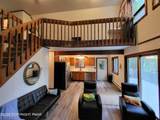 193 Bellingham Drive - Photo 14