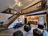 193 Bellingham Drive - Photo 15