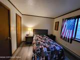 193 Bellingham Drive - Photo 16