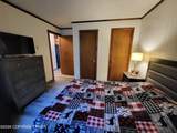 193 Bellingham Drive - Photo 17