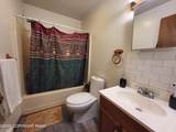 193 Bellingham Drive - Photo 18