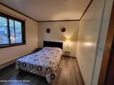 193 Bellingham Drive - Photo 19