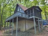 193 Bellingham Drive - Photo 2