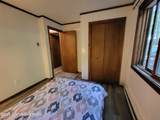 193 Bellingham Drive - Photo 20