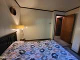 193 Bellingham Drive - Photo 21