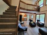193 Bellingham Drive - Photo 22