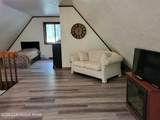 193 Bellingham Drive - Photo 23