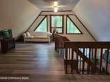 193 Bellingham Drive - Photo 24
