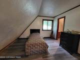 193 Bellingham Drive - Photo 25