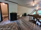 193 Bellingham Drive - Photo 26