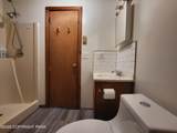 193 Bellingham Drive - Photo 27