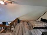 193 Bellingham Drive - Photo 28