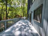 193 Bellingham Drive - Photo 29