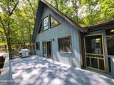 193 Bellingham Drive - Photo 30