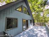 193 Bellingham Drive - Photo 31