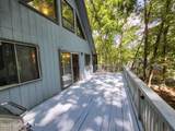 193 Bellingham Drive - Photo 32