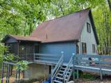 193 Bellingham Drive - Photo 33