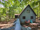 193 Bellingham Drive - Photo 34