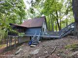 193 Bellingham Drive - Photo 35
