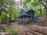 193 Bellingham Drive - Photo 36