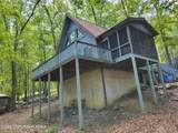 193 Bellingham Drive - Photo 37