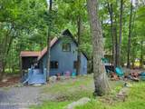 193 Bellingham Drive - Photo 38