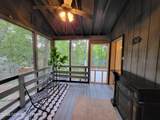 193 Bellingham Drive - Photo 5