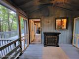 193 Bellingham Drive - Photo 6